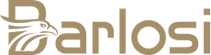 AI Logo